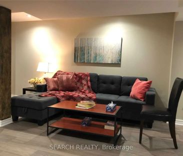 3195 Polo Place #Bsmt - Photo 1