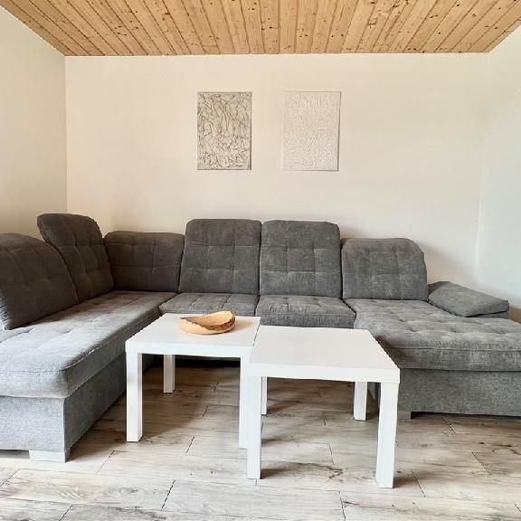 Dom Istebna Koniaków powierzchnia 120.0 m² C5-WD-02596 - Photo 1