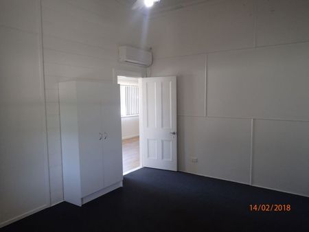 1/4 Atkinson Street, 4740, East Mackay Qld - Photo 3