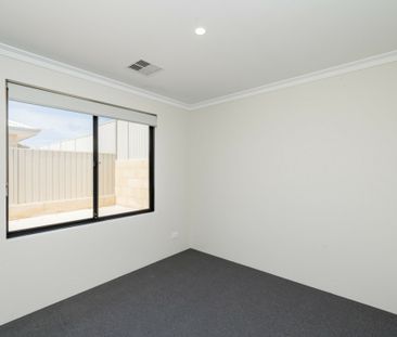 Near new 4x2 in Yanchep - Photo 6