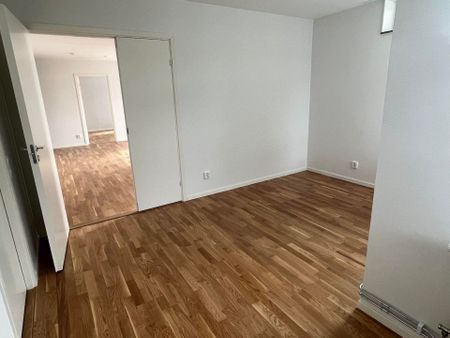 Gustavsviksvägen 1G - Photo 3