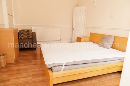 Wallace Avenue, Manchester, M14 5HH - Photo 4