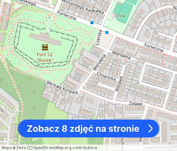 Dom 220 m^2 | ogród | Kraków - Zdjęcie 1