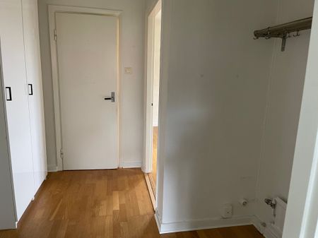 Smedgatan 5 - Photo 4