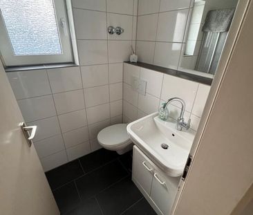 Wohnung in Köln Bilderstöcken - Photo 1