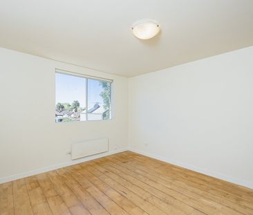 16/44 Kneen Street, Fitzroy North VIC 3068 - Photo 4