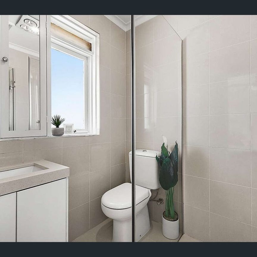 8/104 Alexandra Street, St Kilda East, Vic 3183 - Photo 1