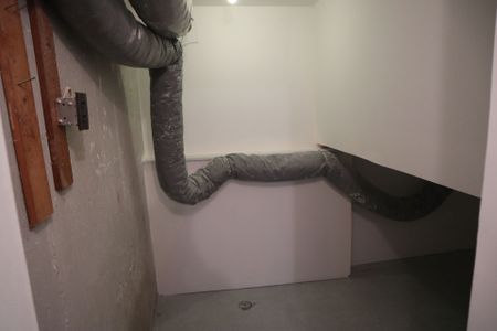 For Lease - 39 Erindale Avenue Unit# Lower, Orangeville, Ontario - Photo 4