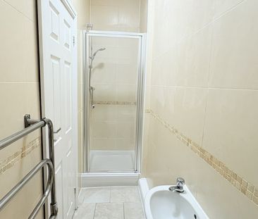 28 Regent Road, Blackpool - Photo 5