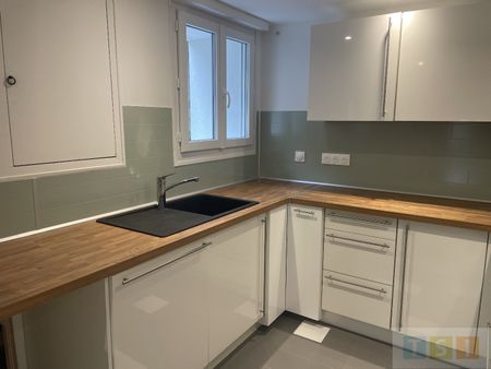 Location Maison 4 pièces 162m² CASTELNAU MAGNOAC 65230 - Photo 3