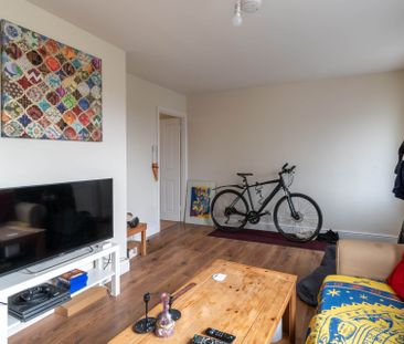 65 Harcourt Gardens - Photo 6