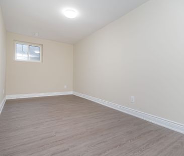 For Lease - 54 Princess Street, Orangeville, Ontario - Photo 3