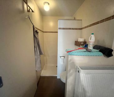 Appartement - Te huur - Foto 3