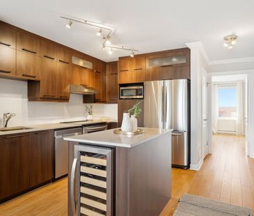 346 Rue Ste Madeleine, Montréal (Le Sud-Ouest), QC H3K - Photo 3