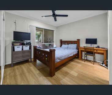 2/25 Lancewood Circuit, Robina, Qld 4226 - Photo 4