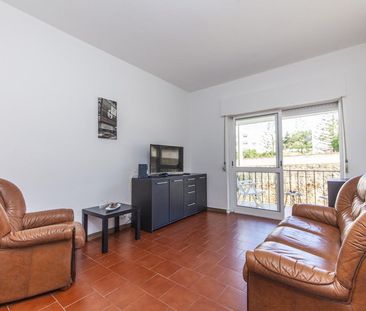 Estrada da Ponta da Piedade - Photo 1