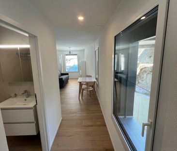 1.5 Zimmer - Photo 6