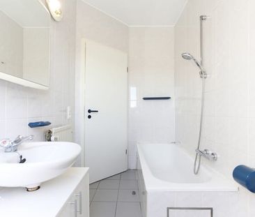Duplex te huur - foto 6