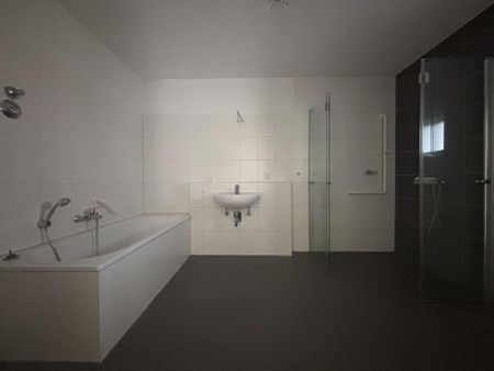 2-Zimmer Wohnung in Gerthe für Senior*innen mit WBS - Photo 3