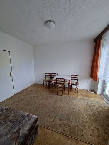 Pronájem bytu 3+1 74 m² - Photo 4
