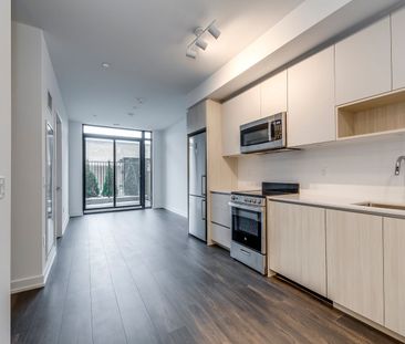For Lease - 801 The Queensway N/A Unit# 109, Toronto, Ontario - Photo 3