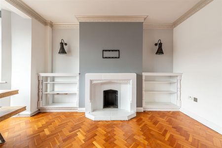 Hermon Hill , E11 1PD - Photo 3