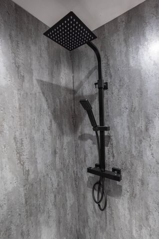 Telephone #68 - Photo 3