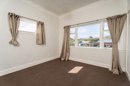 5/14 Phillip Street, Johnsonville - Photo 4