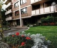 For Lease - 10 Huntley Street Unit# 1401, Toronto, Ontario - Photo 6