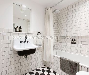 Apartament Gdańsk Śródmieście - Photo 2