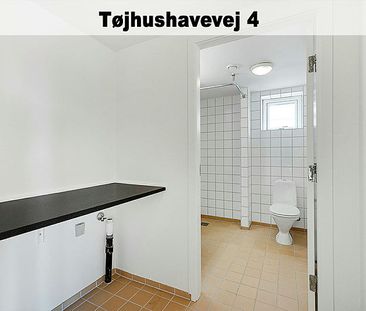 Tøjhushavekvarteret 692-0 - Photo 6