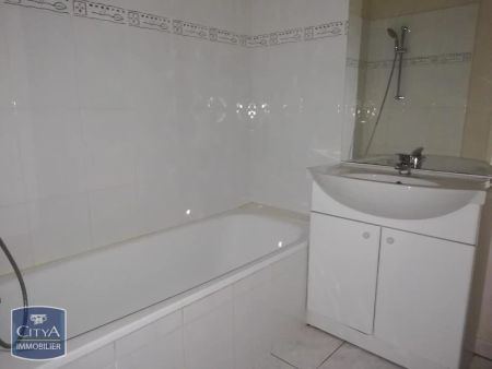 Maison à louer 3 pièces 64.14m² - Photo 4