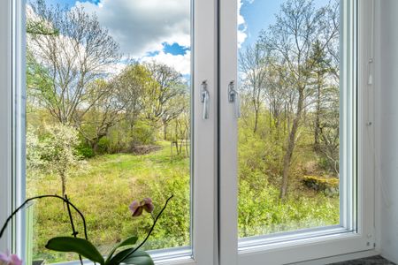 Flystagränd, Spånga - Photo 4