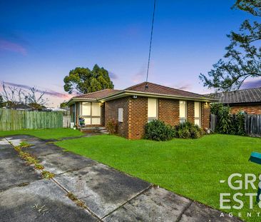 Family Home In Cranbourne - Photo 5