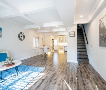 For Lease - 73 Clinton Street, Hamilton, Ontario - Photo 3