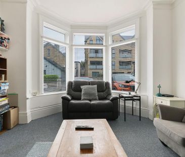 6 bedroom house share to rent - Photo 1