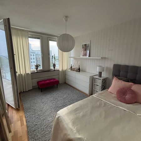 Golfvägen, Danderyd - Photo 3