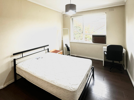 Unit 3, 34 Victoria Street, Elsternwick, VIC - Photo 4