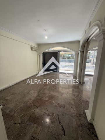 Διαμέρισμα για ενοικίαση Κολωνάκι - Λυκαβηττός - Photo 2