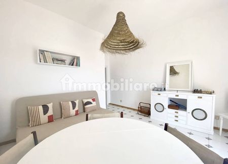 Appartamento in villa via del Faro, Faro, San Felice Circeo - Photo 4
