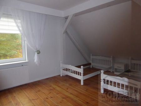 Stołczyńska, ZACHODNIOPOMORSKIE, SKOLWIN, Szczecin - Photo 5