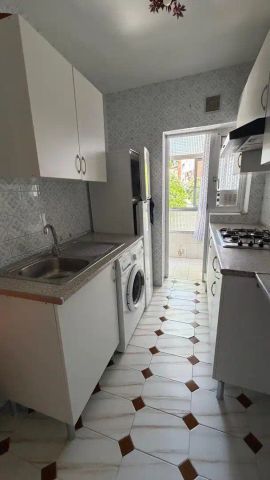 Piso de alquiler en Calahorra, Ambroz - Foto 2