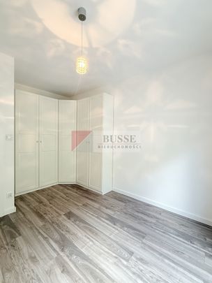 Komfortowy Apartament 4 Pokoje, Ogród i Taras - Photo 1