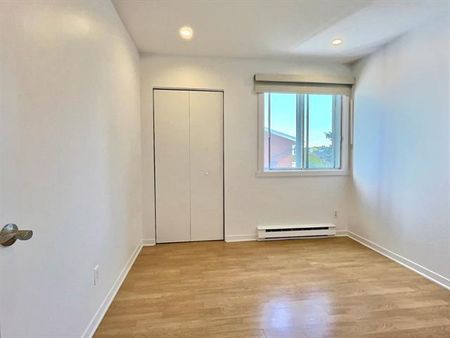 3799 Rue Normandin - Photo 4