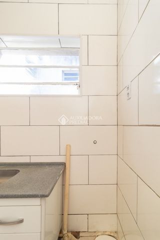 Apartamento com 1 quarto e 32m² para alugar em Petrópolis, Porto Alegre. - Foto 3