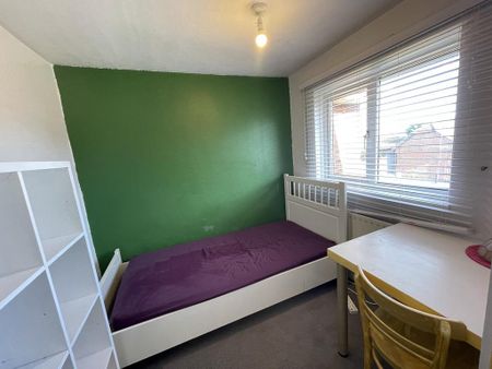 3 bedroom house to rent - Photo 5