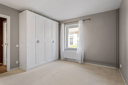 Härnevi skolväg, Bro - Foto 4