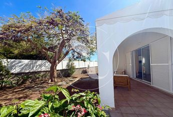 Av. Touroperador Finnmatkat, 1, 35100 Maspalomas, Las Palmas, Spain, Maspalomas, Canary Islands 35100