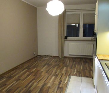 Wołomiński (Pow.), Ząbki, Wiosenna - Photo 5