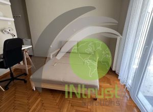 Studio/Γκαρσονιέρα για ενοικίαση - Ζωγράφου - Photo 4